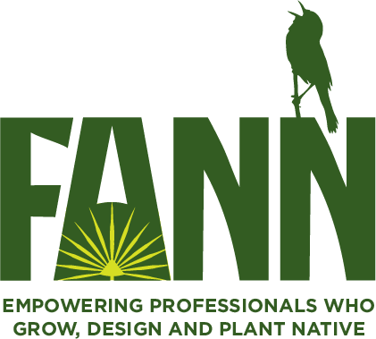 FANN-logo-tagline-transparent.png
