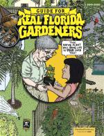 Guide for Real Florida Gardeners 2020